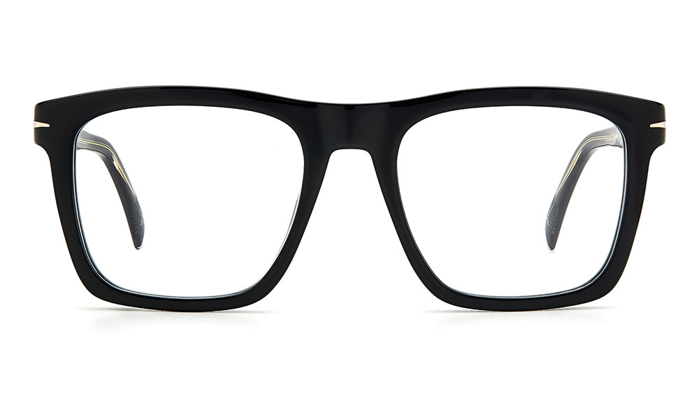 David Beckham DB 7020 807 David Beckham DB 7020 807