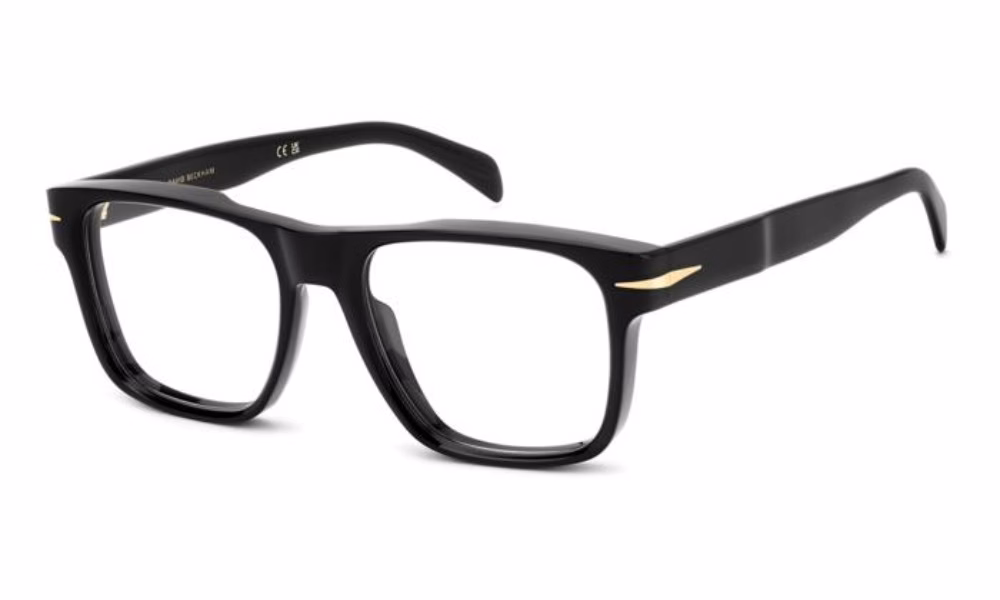 David Beckham DB 7020/CRAFTED 807 David Beckham DB 7020/CRAFTED 807