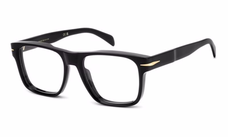 David Beckham DB 7020/CRAFTED 807 David Beckham DB 7020/CRAFTED 807