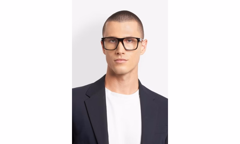 David Beckham DB 7020/CRAFTED 807 David Beckham DB 7020/CRAFTED 807
