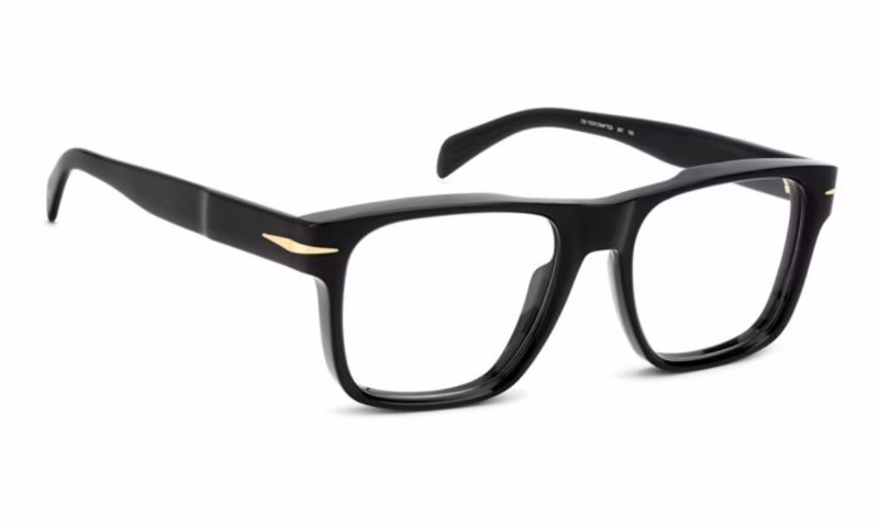David Beckham DB 7020/CRAFTED 807 David Beckham DB 7020/CRAFTED 807
