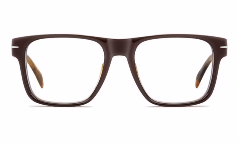 David Beckham DB 7020/CRAFTED EX4 David Beckham DB 7020/CRAFTED EX4