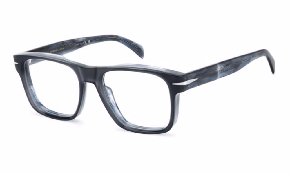 David Beckham DB 7020/CRAFTED Y00 David Beckham DB 7020/CRAFTED Y00