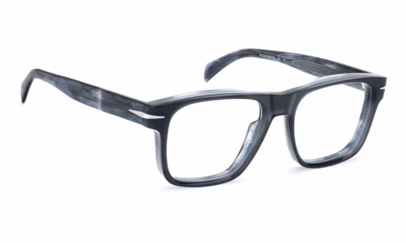 David Beckham DB 7020/CRAFTED Y00 David Beckham DB 7020/CRAFTED Y00