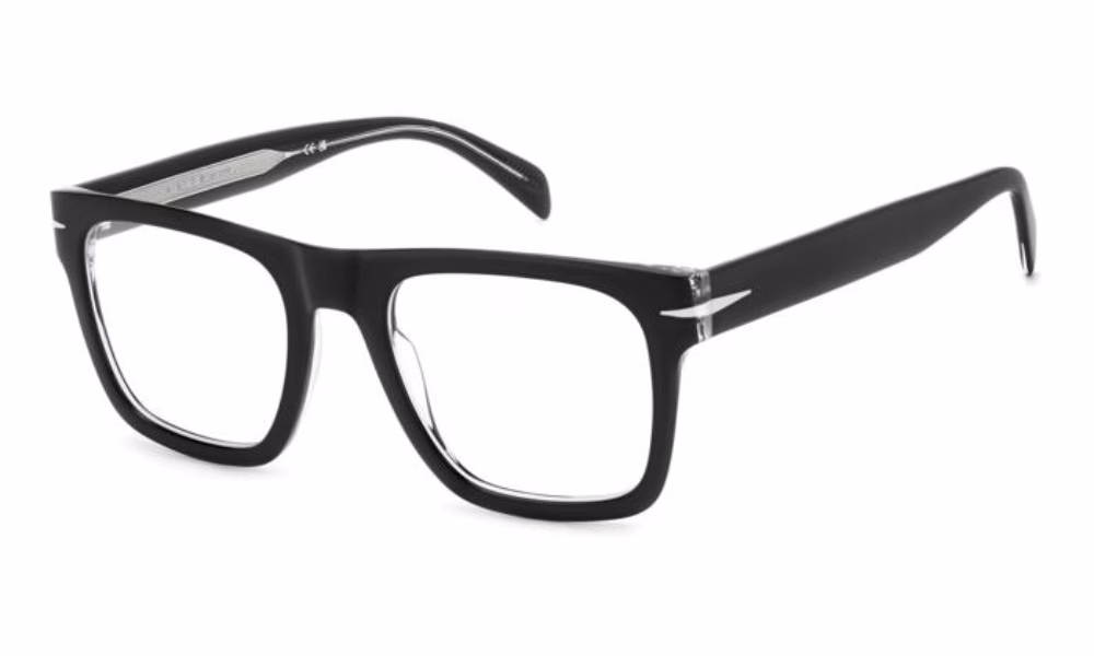 David Beckham DB 7020/FLAT 7C5 David Beckham DB 7020/FLAT 7C5