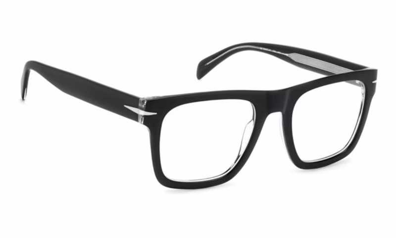 David Beckham DB 7020/FLAT 7C5 David Beckham DB 7020/FLAT 7C5