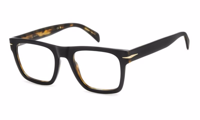 David Beckham DB 7020/FLAT WR7 David Beckham DB 7020/FLAT WR7
