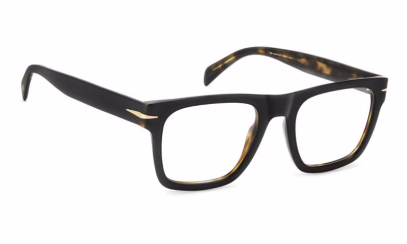 David Beckham DB 7020/FLAT WR7 David Beckham DB 7020/FLAT WR7