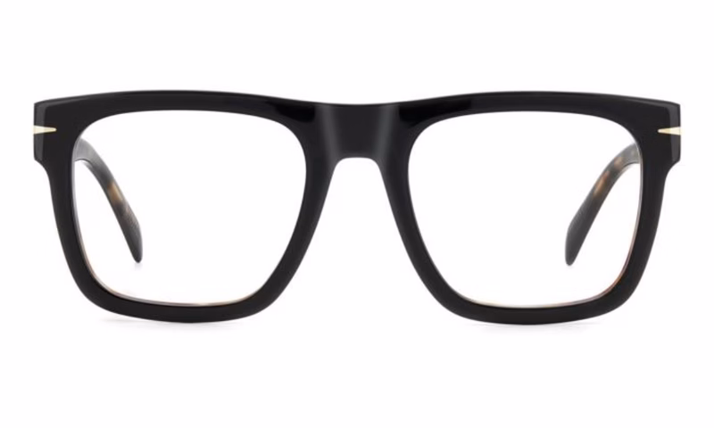 David Beckham DB 7020/FLAT WR7 David Beckham DB 7020/FLAT WR7