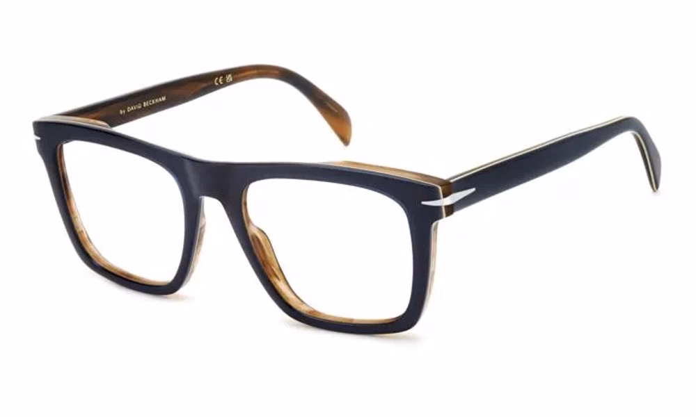 David Beckham DB 7020 S9W 51 David Beckham DB 7020 S9W 51