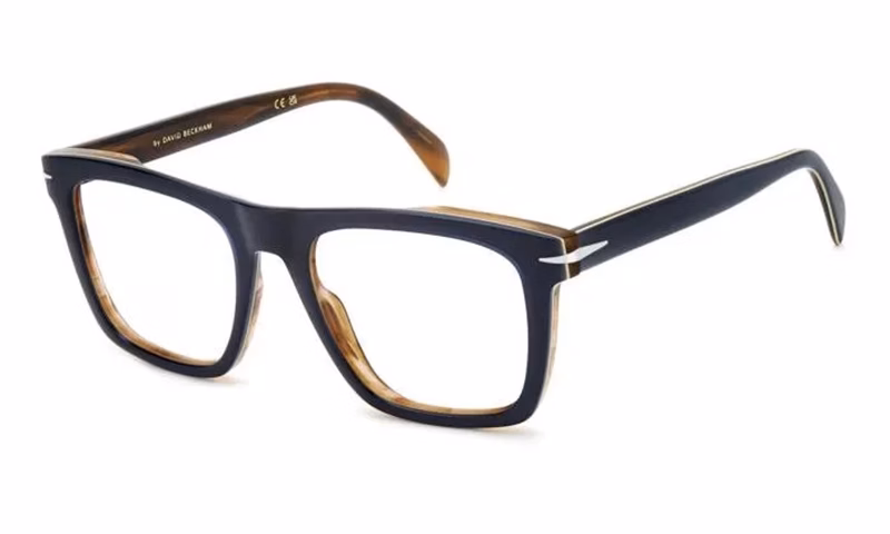 David Beckham DB 7020 S9W 51 David Beckham DB 7020 S9W 51