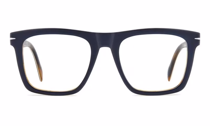 David Beckham DB 7020 S9W 51 David Beckham DB 7020 S9W 51