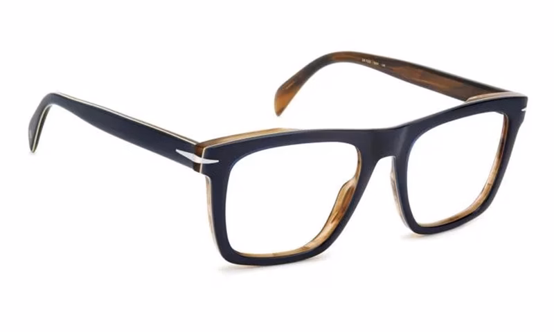 David Beckham DB 7020 S9W 51 David Beckham DB 7020 S9W 51
