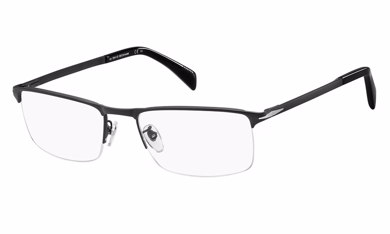 David Beckham DB 7034 003 David Beckham DB 7034 003