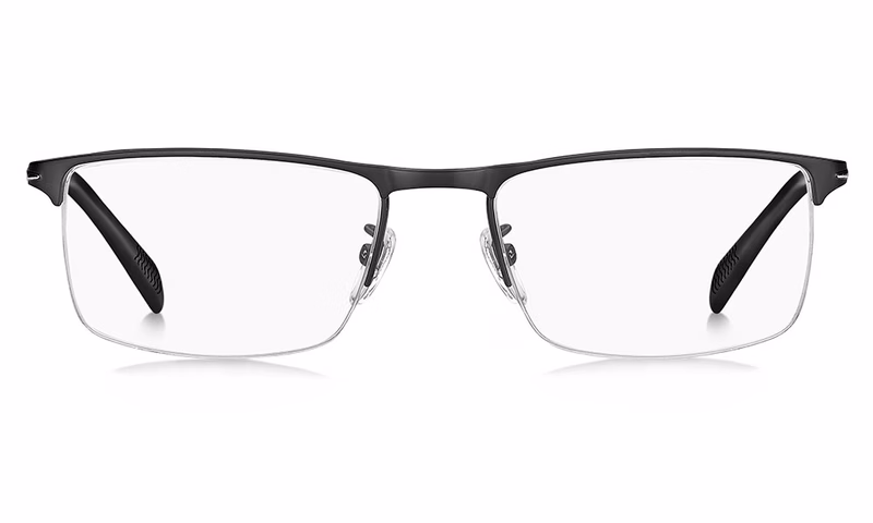 David Beckham DB 7034 003 David Beckham DB 7034 003