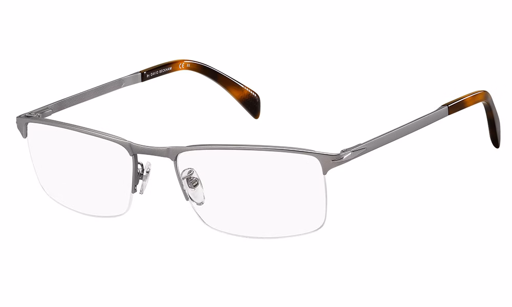 David Beckham DB 7034 R81 David Beckham DB 7034 R81