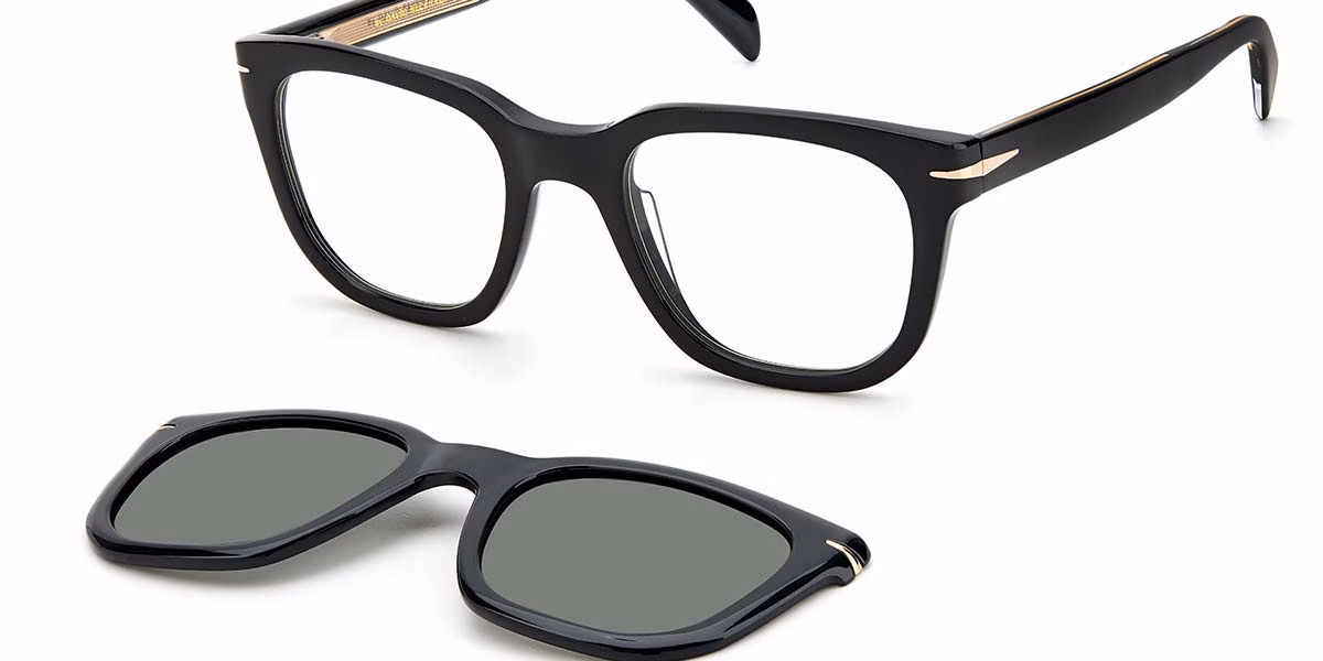David Beckham DB 7043/CS 807 UC David Beckham DB 7043/CS 807 UC