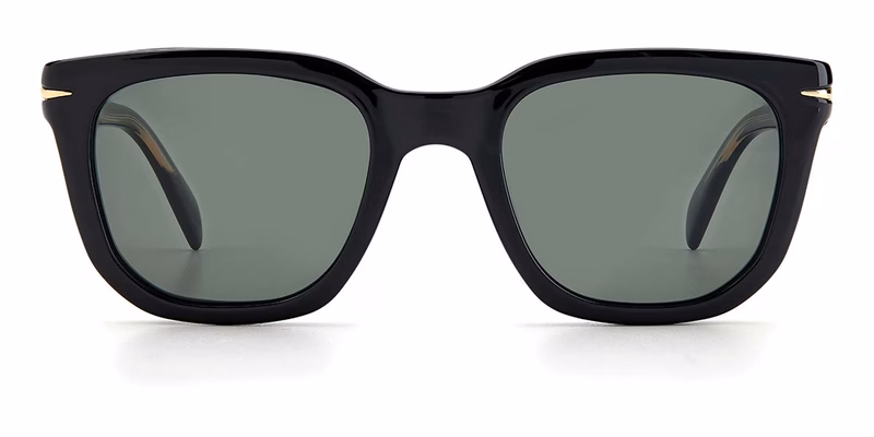 David Beckham DB 7043/CS 807 UC David Beckham DB 7043/CS 807 UC