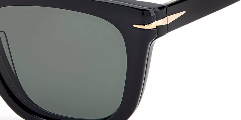 David Beckham DB 7043/CS 807 UC David Beckham DB 7043/CS 807 UC