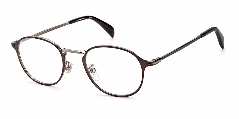 David Beckham DB 7055 05N David Beckham DB 7055 05N