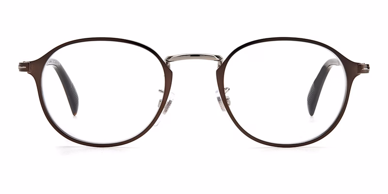 David Beckham DB 7055 05N David Beckham DB 7055 05N