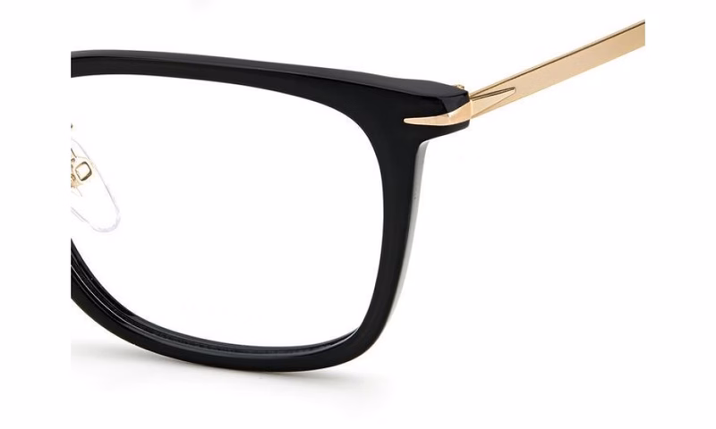 David Beckham DB 7060/F 2M2 David Beckham DB 7060/F 2M2