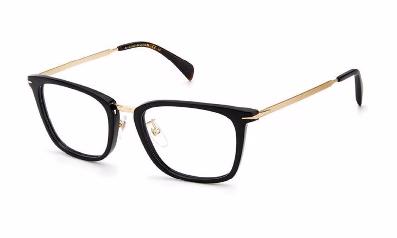 David Beckham DB 7060/F 2M2 David Beckham DB 7060/F 2M2