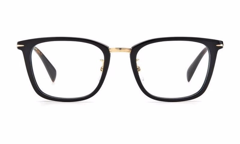 David Beckham DB 7060/F 2M2 David Beckham DB 7060/F 2M2