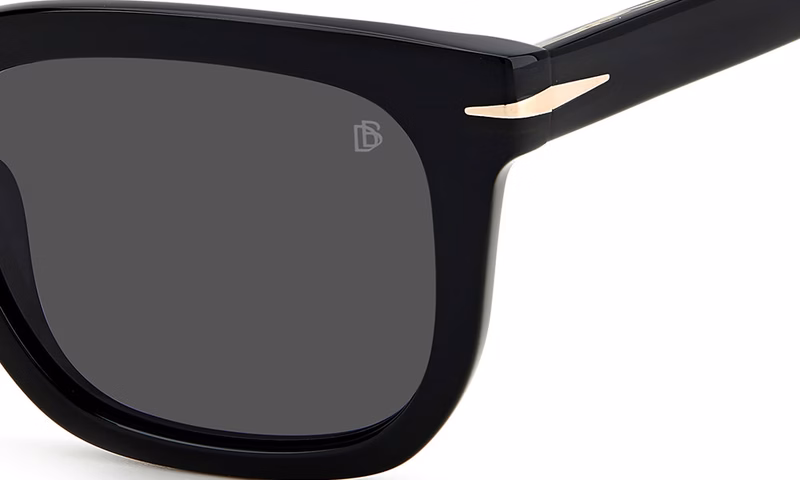 David Beckham DB 7076/S 807 IR David Beckham DB 7076/S 807 IR