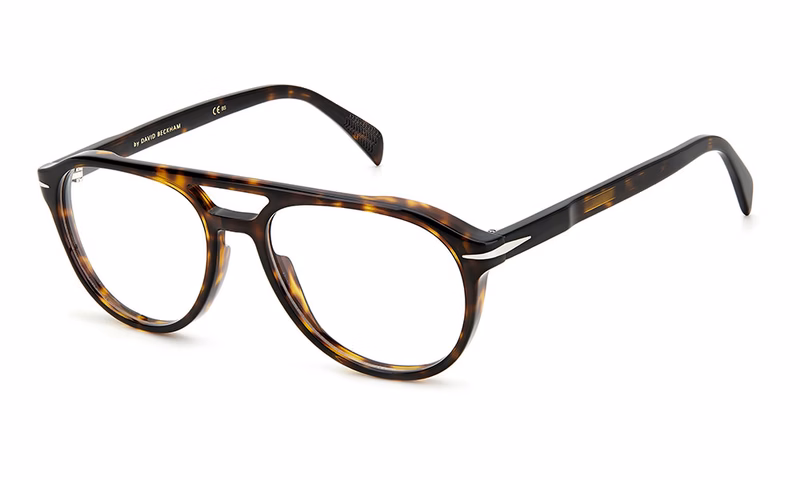 David Beckham DB 7087 086 David Beckham DB 7087 086