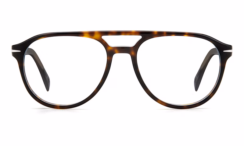 David Beckham DB 7087 086 David Beckham DB 7087 086