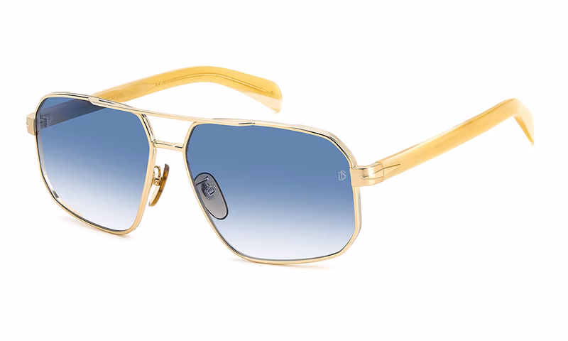 David Beckham DB 7102/S 06S 08 David Beckham DB 7102/S 06S 08