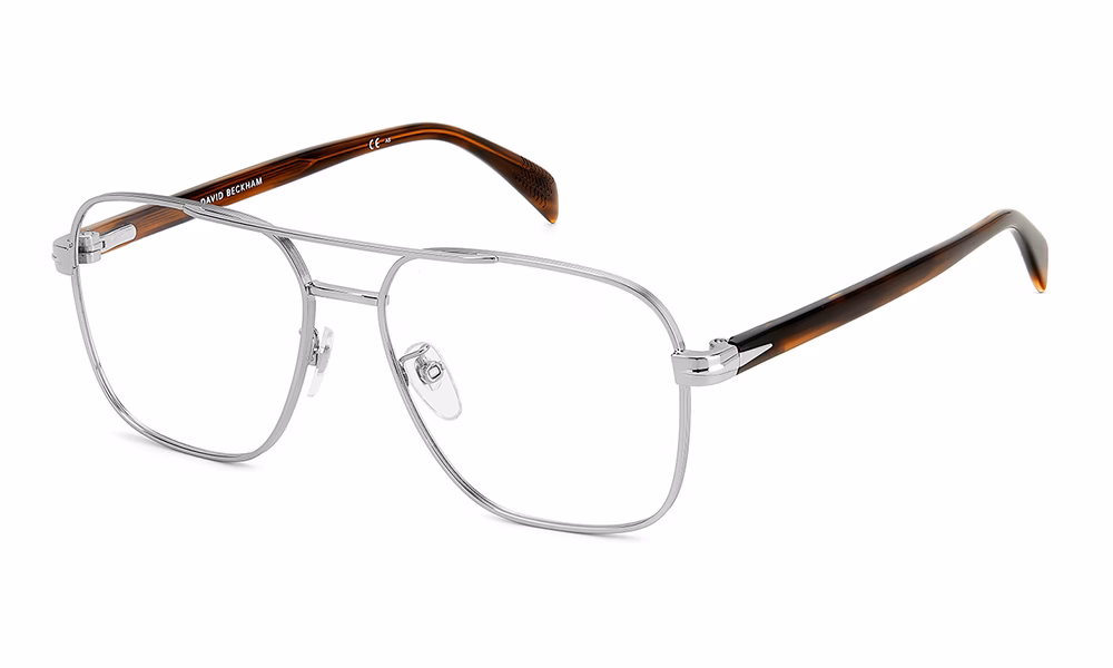 David Beckham DB 7103 EX4 David Beckham DB 7103 EX4