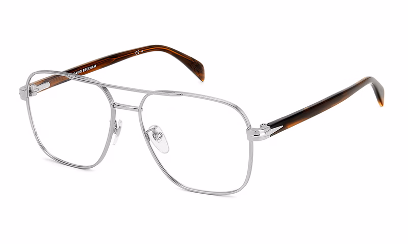 David Beckham DB 7103 EX4 David Beckham DB 7103 EX4
