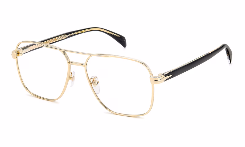 David Beckham DB 7103 RHL David Beckham DB 7103 RHL
