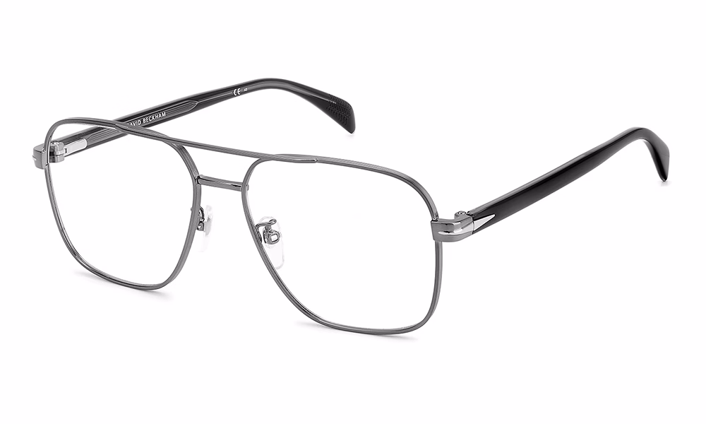 David Beckham DB 7103 V81 David Beckham DB 7103 V81