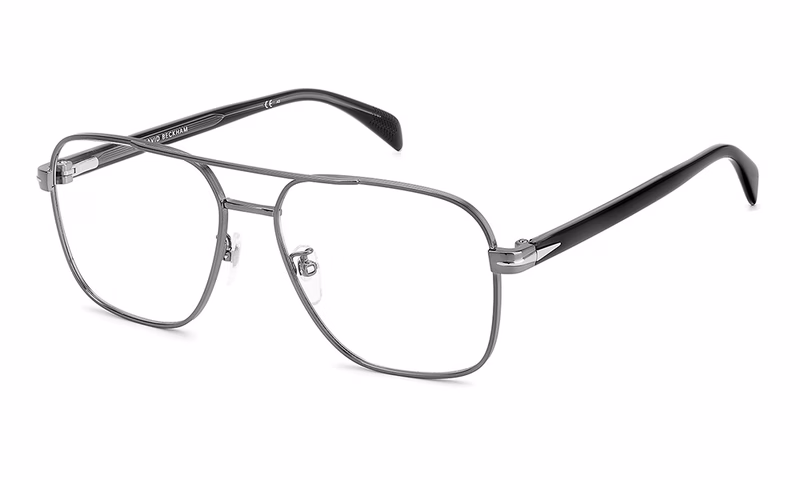 David Beckham DB 7103 V81 David Beckham DB 7103 V81