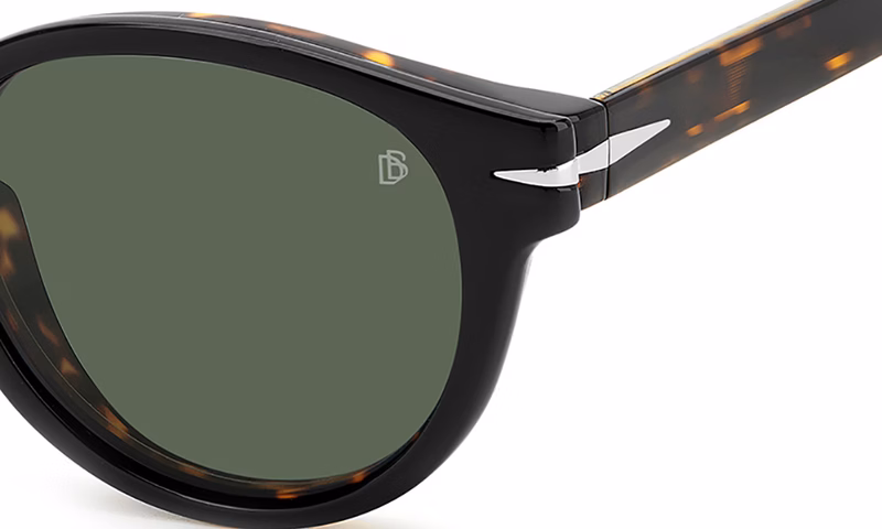 David Beckham DB 7104/CS 086 UC David Beckham DB 7104/CS 086 UC