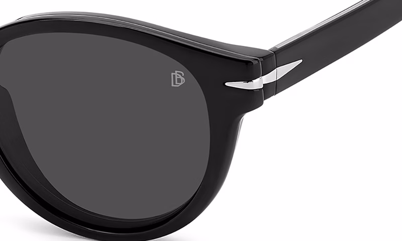 David Beckham DB 7104/CS 807 M9 David Beckham DB 7104/CS 807 M9