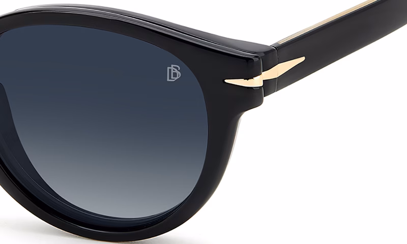 David Beckham DB 7104/CS 807 WJ David Beckham DB 7104/CS 807 WJ