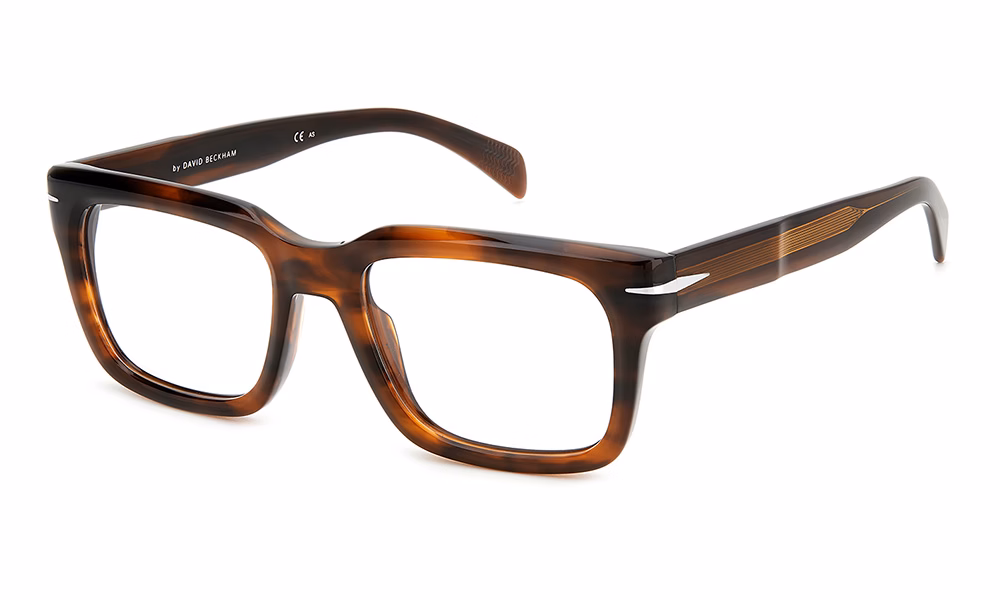 David Beckham DB 7107 ASA David Beckham DB 7107 ASA