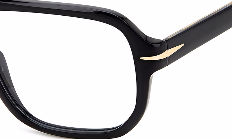 David Beckham DB 7108 2M2 David Beckham DB 7108 2M2