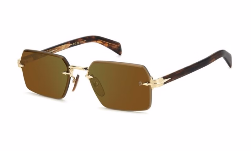 David Beckham DB 7109/S T5U MT David Beckham DB 7109/S T5U MT
