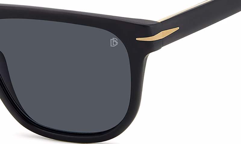 David Beckham DB 7111/S I46 IR David Beckham DB 7111/S I46 IR