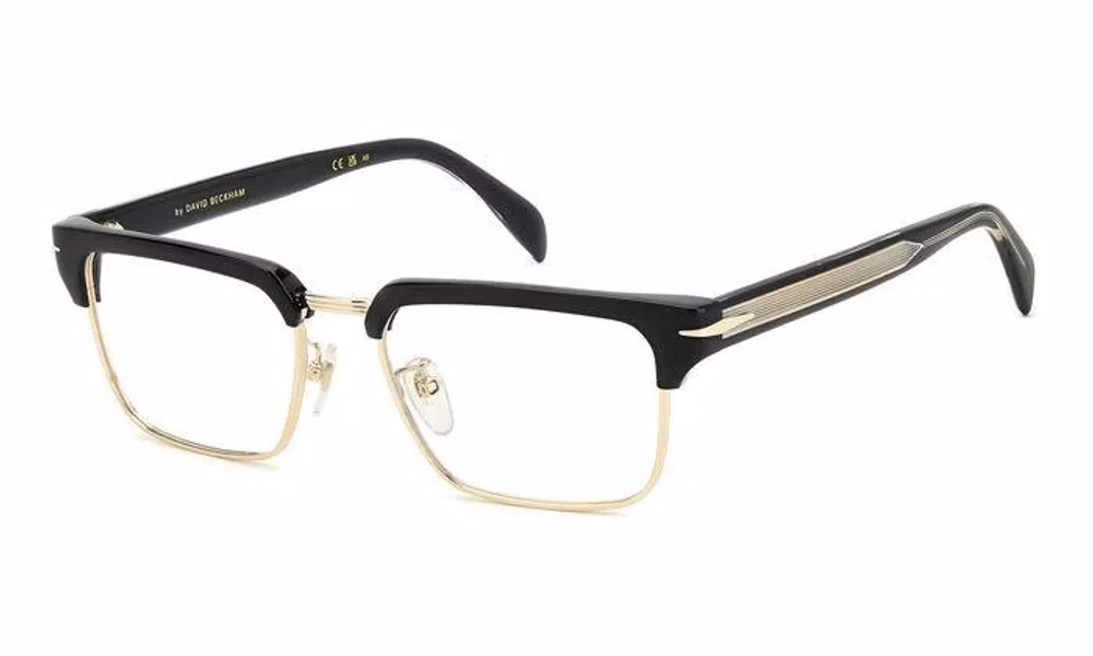 David Beckham DB 7112 2M2 David Beckham DB 7112 2M2