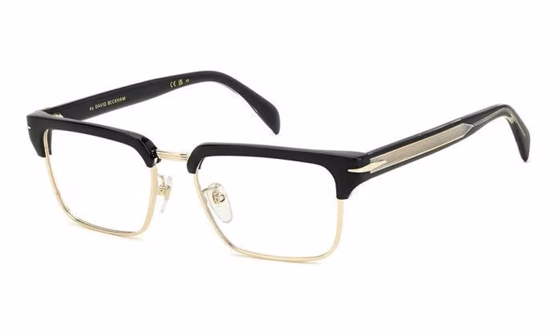 David Beckham DB 7112 2M2 David Beckham DB 7112 2M2
