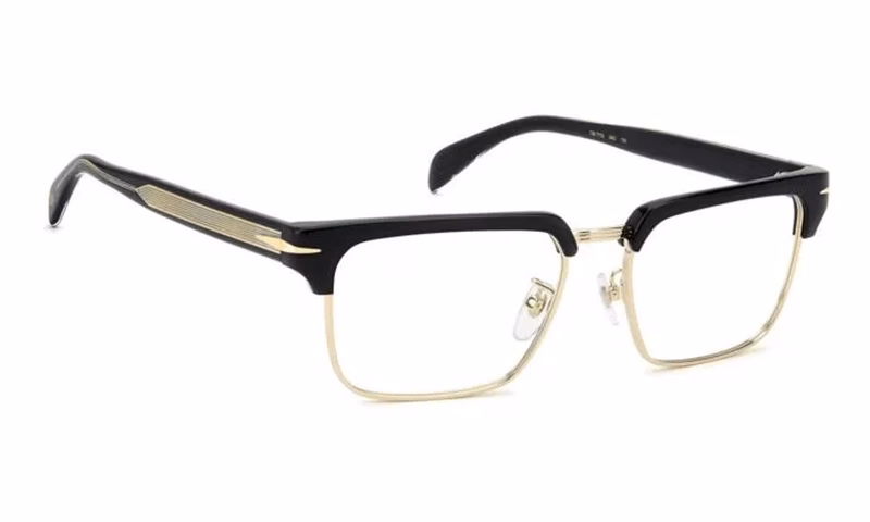 David Beckham DB 7112 2M2 David Beckham DB 7112 2M2