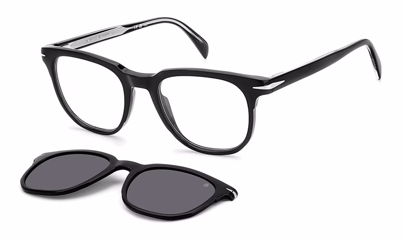 David Beckham DB 7120/CS 807 M9 David Beckham DB 7120/CS 807 M9