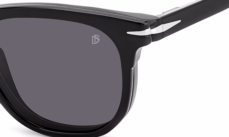 David Beckham DB 7120/CS 807 M9 David Beckham DB 7120/CS 807 M9