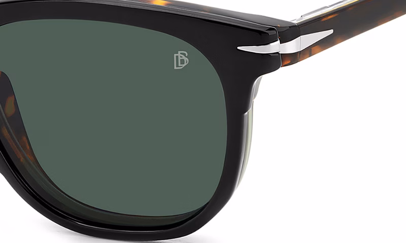 David Beckham DB 7120/CS PHW UC David Beckham DB 7120/CS PHW UC